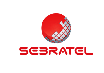 Sebratel